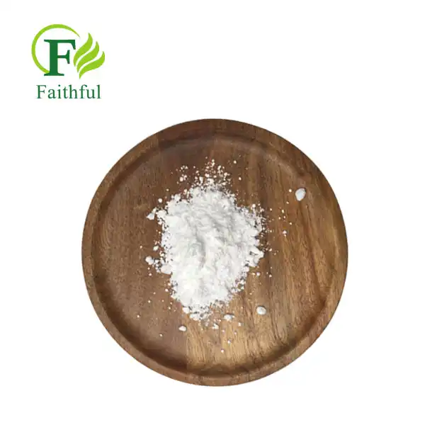 How does Denatonium Saccharide trigger the taste avoidance reflex?